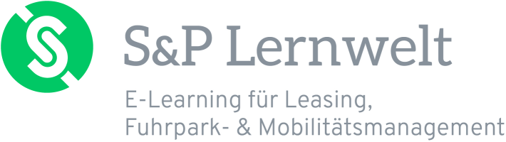 Lernwelt Online